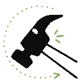 Deqing Huazhijie Railing & Fencing Co., Ltd.