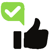 Deqing Huazhijie Railing & Fencing Co., Ltd.