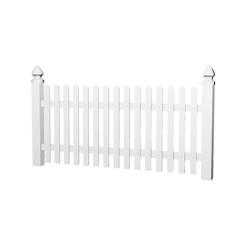 Hae1 tradizionale picchetto per le orecchie del cane