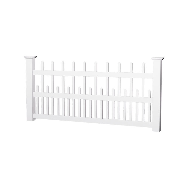 Hag Crown Cap per la recinzione